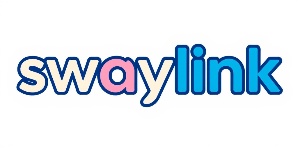 SwayLink UK